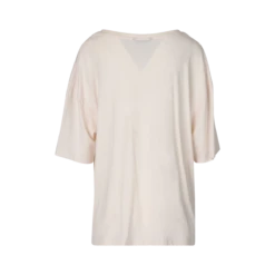 Brunotti Artist Joan T-shirt - Dame 7 Brunotti Artist Joan T-shirt - Dame -Fridykker Salgsbutik 2312100417 1006 8