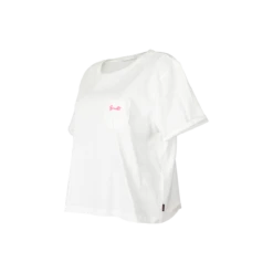 Brunotti Amalia T-shirt - Dame -Fridykker Salgsbutik 2312100422 1001 9 900x