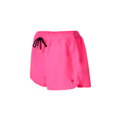 Brunotti Greeny Shorts - Dame -Fridykker Salgsbutik 2312130353 8299 9 900x