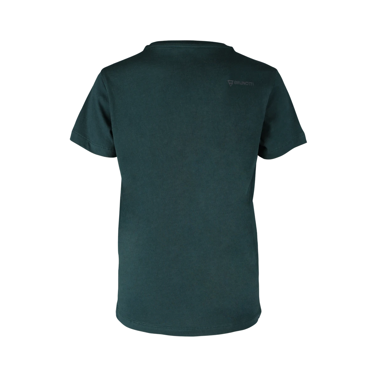 Brunotti Artisty Nico T-shirt - Junior 4 Brunotti Artisty Nico T-shirt - Junior - Billede 2