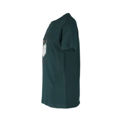 Brunotti Artisty Nico T-shirt - Junior 7 Brunotti Artisty Nico T-shirt - Junior -Fridykker Salgsbutik 2313100489 6504 9 900x