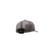 Chums Bobber Hat Float - Hatteflyder -Fridykker Salgsbutik 30095100 boober hat floater onhat 720x