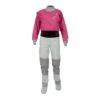 Kokatat Meridian Hydrus 3L Drysuit Tørdragt - Dame -Fridykker Salgsbutik 3460 source 1581278964