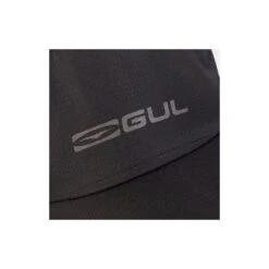 GUL Code Zero Race Cap -Fridykker Salgsbutik 420370 3