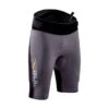 Gul Code Zero 3mm FL Neopren Shorts -Fridykker Salgsbutik 420739 1