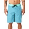 Rip Curl Mirage Core Boardshorts -Fridykker Salgsbutik 42654 20rip curl mens mirage core boardshorts