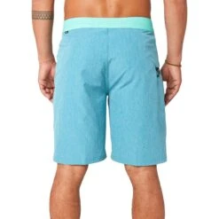 Rip Curl Mirage Core Boardshorts -Fridykker Salgsbutik 42654 20rip curl mens mirage core boardshorts1