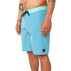 Rip Curl Mirage Core Boardshorts -Fridykker Salgsbutik 42654 20rip curl mens mirage core boardshorts2