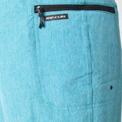 Rip Curl Mirage Core Boardshorts -Fridykker Salgsbutik 42654 20rip curl mens mirage core boardshorts3