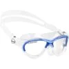 Cressi Mini Cobra Havsvømmebrille - Junior -Fridykker Salgsbutik 476 de202022 67wd z