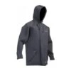 GUL Profile Rigging Jacket 1 GUL Profile Rigging Jacket -Fridykker Salgsbutik 51rcecmlpbl. ac ul1035