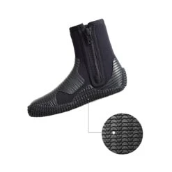 Hiko Rafter Neoprenstøvler -Fridykker Salgsbutik 52901 hbc blog image do textu 63ec670c08740
