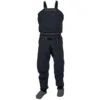 Kokatat Whirlpool Bib Drypant Gore-Tex Pro Tørbukser 1 Kokatat Whirlpool Bib Drypant Gore-Tex Pro Tørbukser -Fridykker Salgsbutik 5426 source 16037347391611131410.0718.jpg