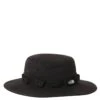 THE NORTH FACE TNF Class V Brimmer Hat Black -Fridykker Salgsbutik 5fxf jk3 hero