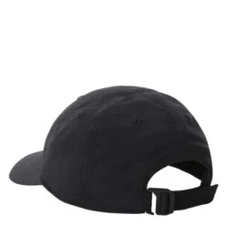 THE NORTH FACE TNF Horizon Hat Cap -Fridykker Salgsbutik 5fxl jk3 alt1