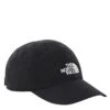 THE NORTH FACE TNF Horizon Hat Cap -Fridykker Salgsbutik 5fxl jk3 hero