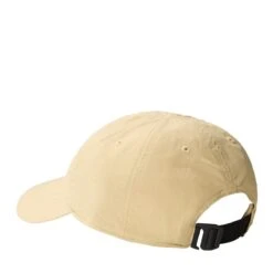 THE NORTH FACE Horizon Kasket Cap -Fridykker Salgsbutik 5fxl lk5 alt1
