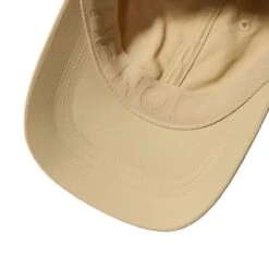 THE NORTH FACE Horizon Kasket Cap -Fridykker Salgsbutik 5fxl lk5 alt2