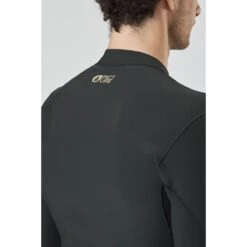 Picture Will FZ 1.5 Top -Fridykker Salgsbutik 5picture will fz 1 5 top 3