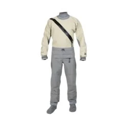 Kokatat Supernova Angler Gore-Tex Pro Tørdragt