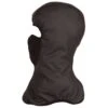 Kokatat Surfskin Balaclava -Fridykker Salgsbutik 647 source 1581112855