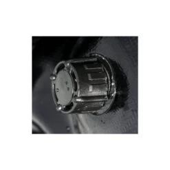 Cressi Gorilla Pro XL Dykkerudstyrstaske -Fridykker Salgsbutik 66