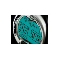 Cressi Leonardo Dykkerur -Fridykker Salgsbutik 689 side3 z 1 1 1 1 1