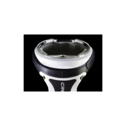 Cressi Leonardo Dykkerur -Fridykker Salgsbutik 689 side4 z 1 1 1 1 1