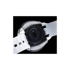 Cressi Leonardo Dykkerur -Fridykker Salgsbutik 689 side6 z 1 1 1 1 1