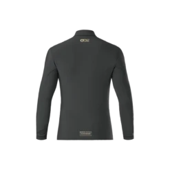 Picture Will FZ 1.5 Top -Fridykker Salgsbutik 6picture will fz 1 5 top 5