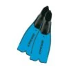 Cressi Rondinella Finne -Fridykker Salgsbutik 727 rondinellablue z