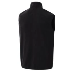 THE NORTH FACE 100 Glacier Vest -Fridykker Salgsbutik 7ssl jk3 alt1