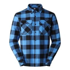 THE NORTH FACE Lightweigt Flannel
