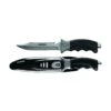 Gul Cressi Borg Kniv -Fridykker Salgsbutik 855 borg rc559100 v49e z