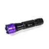 Solarez UV Cure Flashlight High Output - UV Lygte 2 Solarez UV Cure Flashlight High Output - UV Lygte -Fridykker Salgsbutik 88903 resonator uv light v1