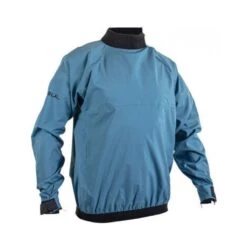 GUL Shore Taped Spraytop