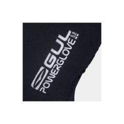 GUL Power Glove 5mm - Junior -Fridykker Salgsbutik 987067 3 1