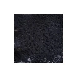 GUL Power Glove 5mm -Fridykker Salgsbutik 987067 4