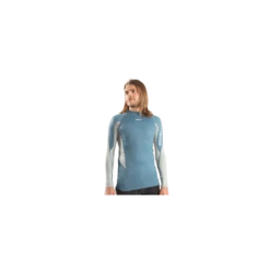 GUL UV FL LS Rashguard