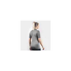 GUL UV FL SS Rashguard - Dame 5 GUL UV FL SS Rashguard - Dame -Fridykker Salgsbutik 987289 2 1