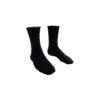 GUL Stretch Drysuit Socks Sokker -Fridykker Salgsbutik ac0056