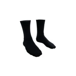 GUL Stretch Drysuit Socks Sokker