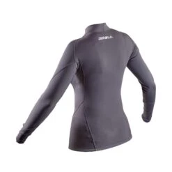 GUL Code Zero Thermo Top 1mm Neopren Trøje - Dame -Fridykker Salgsbutik ac0112 b9gygy back