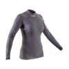 GUL Code Zero Thermo Top 1mm Neopren Trøje - Dame -Fridykker Salgsbutik ac0112 b9gygy front