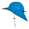 Kokatat SeaWester Hat -Fridykker Salgsbutik acusewoc hydrus 25 seawester unisex ocean side 33058.1641014964