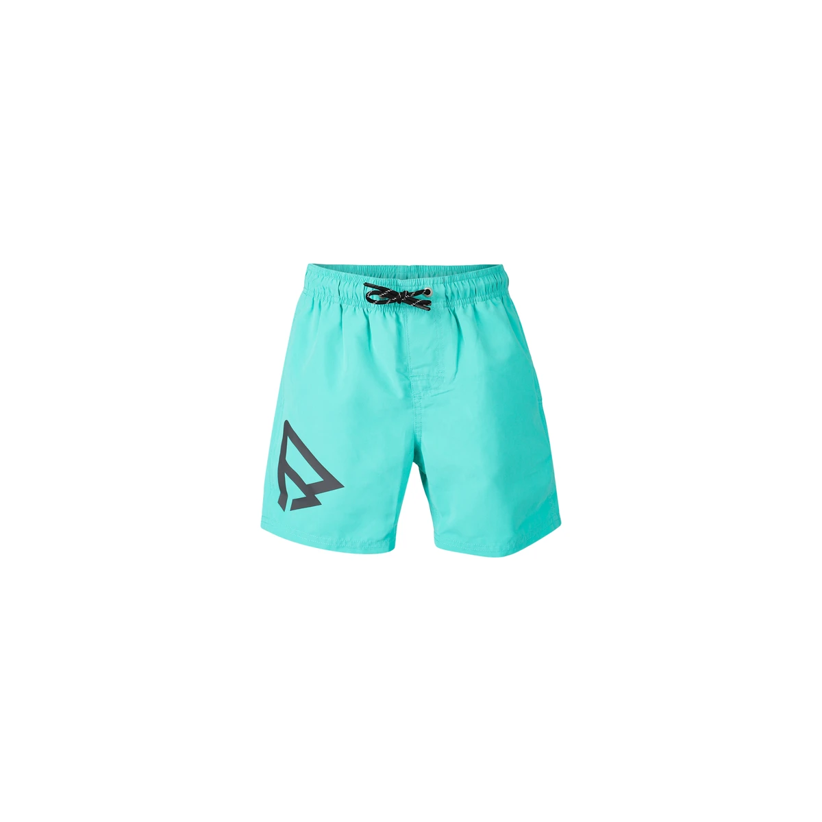Brunotti Crunotos Badeshorts - Junior 3 Brunotti Crunotos Badeshorts - Junior