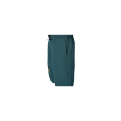 Brunotti Tonty Badeshorts - Junior -Fridykker Salgsbutik avmpzx3e