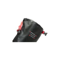 Cressi Dry Gun Bag Taske 23 Cressi Dry Gun Bag Taske -Fridykker Salgsbutik bags dry gun 10 web 700x