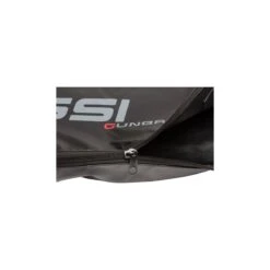 Cressi Dry Gun Bag Taske 25 Cressi Dry Gun Bag Taske -Fridykker Salgsbutik bags dry gun 12 web 700x