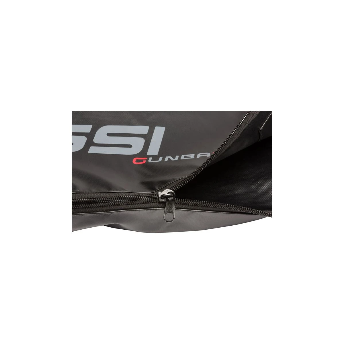 Cressi Dry Gun Bag Taske 14 Cressi Dry Gun Bag Taske - Billede 12